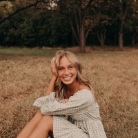 Ella Kuper