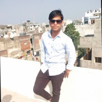Jitu Tailor