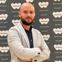 Houssem Boughzela