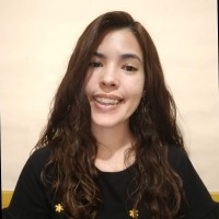 Sofia Britos