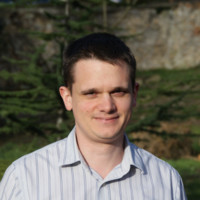 Jean-François Locatelli