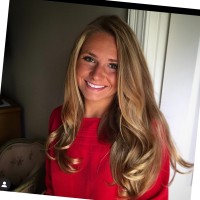 Ella McLaughlin