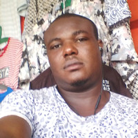 uwa igwe