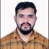 Srikant Devathraj