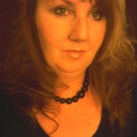 Lisa Muhlbauer