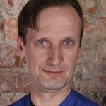 Risto Lenander