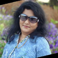 Sibi Thomas