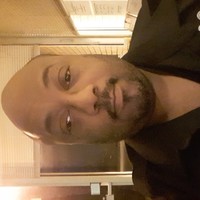 Andre Thomas