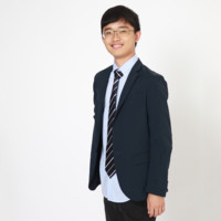 An-Ting Hsu