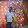 Manish Pasricha