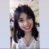 Micaela Medina