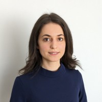Mihaela Ion