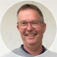 Steen Henriksen