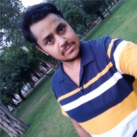Sumit Singh