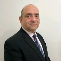 Stephen Gauci
