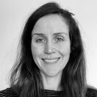 Leigh Van Wyk