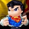 Iván V