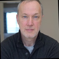 Daniel B.