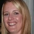 Debbie Duclairoir