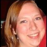 Wendy Johnson