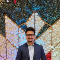 Sourab Sharma