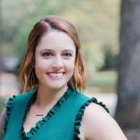 Kerrie DeFeo- Shively, M.Ed., NCC, CSAC, CTRS