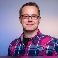 Kevin Pabst