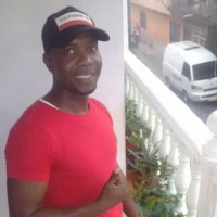 Carlos alberto Paz castro