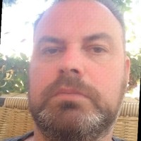 lee paddock