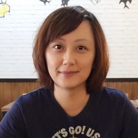 Fion Chen