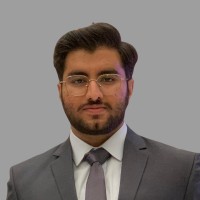 Rayan Siddique
