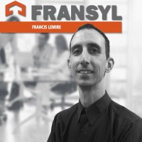 Francis Lemire