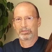 Brad Toll
