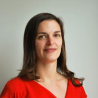 Sara Lathouwers