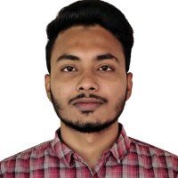 Munaeem Ahmad