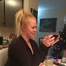 Taren Johnston