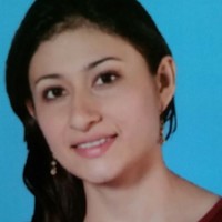 Jessica Digitadora