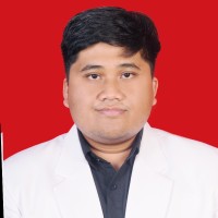 Ngurah Bagus Raditya Sri Damar