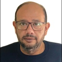 Ayman Alsodsy