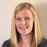 Marcie Koch, BHS, R.T.(R)(T)