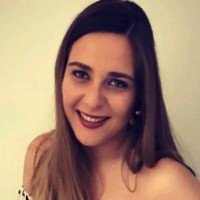 Catarina Vitorino