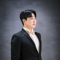 Jong Hun Choi