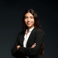 Aina Sullastres Casals