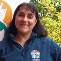 Sandra Osorio Gonnet
