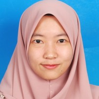 Shahira Rahman