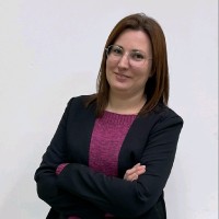 Montserrat Leal sánchez