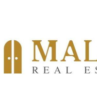 Malaz RealEstate