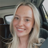 Colleen Barry