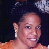 Cheryl Jones