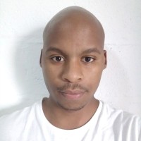 Lwandile Ngobeza